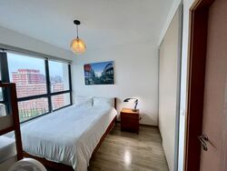 Belysa (D18), Condominium #579196601